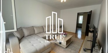 Apartament de vânzare, 75m², et.3/4, str. Pandurilor, Târgu Mureș!