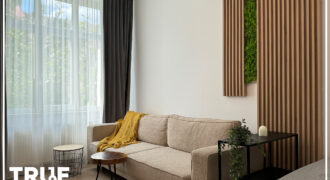 Apartament central – Horea 66, Cluj Napoca!