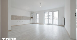Apartament cu 2 camere de vânzare, bloc nou, Maurer Residence!