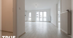 Apartament cu 2 camere de vânzare, bloc nou, Maurer Residence!