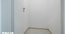 Ap. 2 camere, 58.8m² + balcon, Maurer Residence!