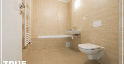 Apartament cu 2 camere de vânzare, bloc nou, Maurer Residence!