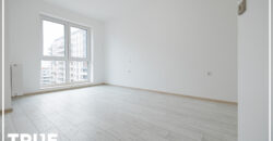 Apartament cu 2 camere de vânzare, bloc nou, Maurer Residence!