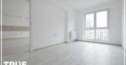 Apartament cu 2 camere de vânzare, bloc nou, Maurer Residence!
