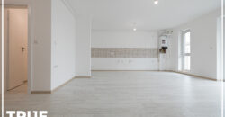 Apartament cu 2 camere de vânzare, bloc nou, Maurer Residence!