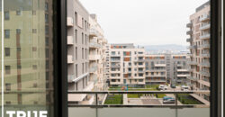 Apartament cu 2 camere de vânzare, bloc nou, Maurer Residence!