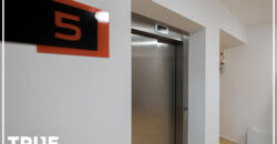 Ap. 2 camere, 58.8m² + balcon, Maurer Residence!
