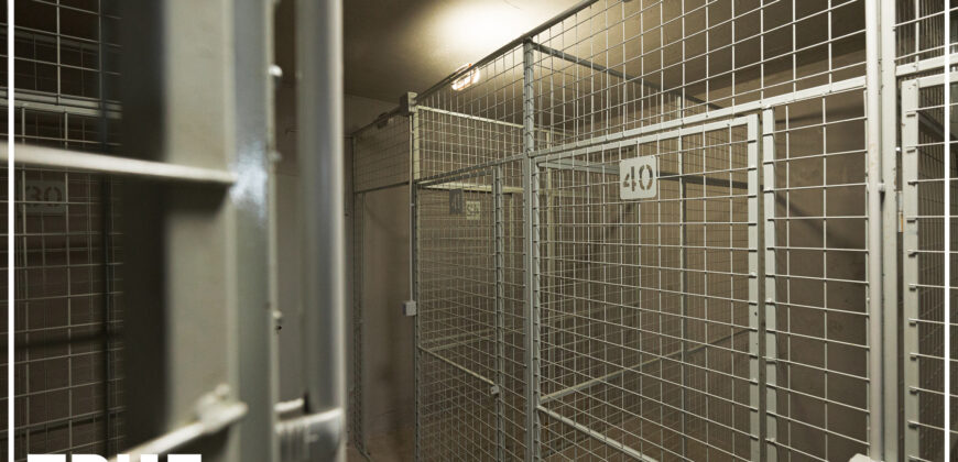 Apartament cu 2 camere de vânzare, bloc nou, Maurer Residence!