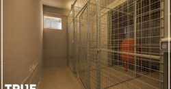 Ap. 2 camere, 58.8m² + balcon, Maurer Residence!