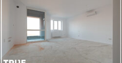 Ap. 2 camere + loc de parcare, 62.1m² + 6.8m² logie, Concept 9!