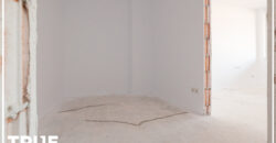 Ap. 2 camere + loc de parcare, 62.1m² + 6.8m² logie, Concept 9!
