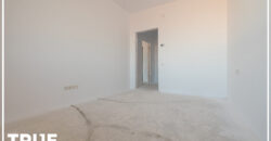 Ap. 2 camere + loc de parcare, 62.1m² + 6.8m² logie, Concept 9!