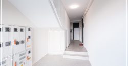 Ap. cu 2 camere, 54.71m² + logie 10.47m², Unirii Luxury!