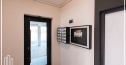 Ap. cu 2 camere, 54.71m² + logie 10.47m², Unirii Luxury!