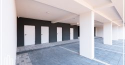 Ap. cu 2 camere, 54.71m² + logie 10.47m², Unirii Luxury!
