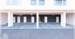 Ap. cu 2 camere, 54.71m² + logie 10.47m², Unirii Luxury!