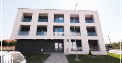 Ap. cu 2 camere, 54.71m² + logie 10.47m², Unirii Luxury!