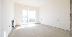 Ap. cu 2 camere, 54.71m² + logie 10.47m², Unirii Luxury!