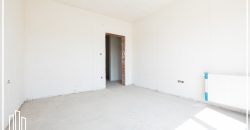 Ap. cu 2 camere, 54.71m² + logie 10.47m², Unirii Luxury!