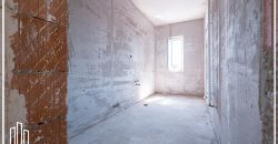 Ap. cu 2 camere, 54.71m² + logie 10.47m², Unirii Luxury!