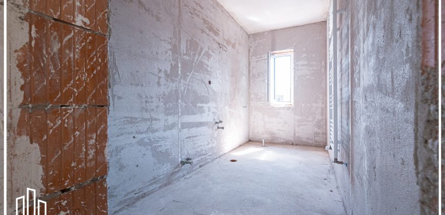 Ap. cu 2 camere, 54.71m² + logie 10.47m², Unirii Luxury!