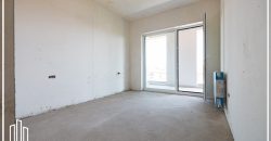 Ap. cu 2 camere, 54.71m² + logie 10.47m², Unirii Luxury!