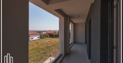 Ap. cu 2 camere, 54.71m² + logie 10.47m², Unirii Luxury!