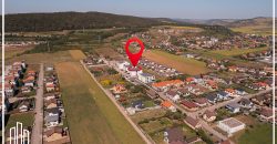 Ap. cu 2 camere, 54.71m² + logie 10.47m², Unirii Luxury!