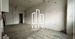 Spațiu comercial de vânzare, 450mp construiți, Centru Târgu Mureș!