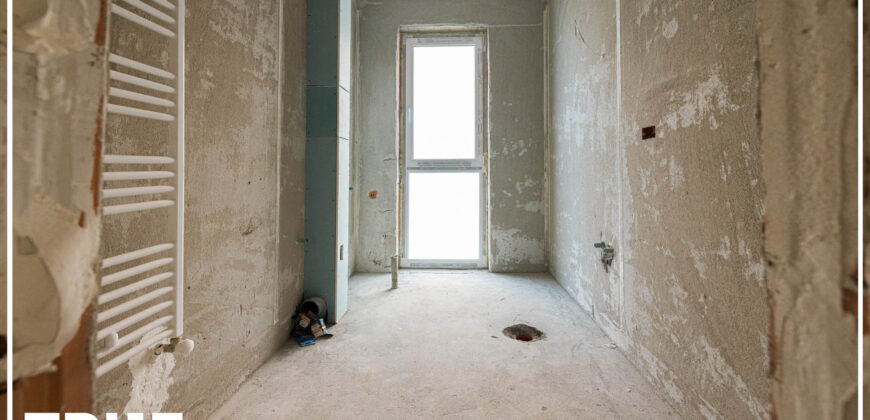 Apartamente de vânzare, bloc nou, HS Residence, Târgu Mureș!
