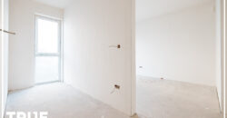 Apartamente de vânzare, bloc nou, HS Residence, Târgu Mureș!