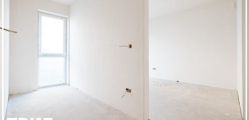 Apartamente de vânzare, bloc nou, HS Residence, Târgu Mureș!