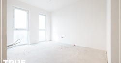 Apartamente de vânzare, bloc nou, HS Residence, Târgu Mureș!