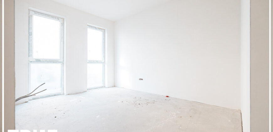 Apartamente de vânzare, bloc nou, HS Residence, Târgu Mureș!