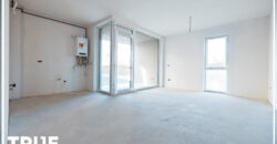 Apartamente de vânzare, bloc nou, HS Residence, Târgu Mureș!