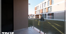 Apartamente de vânzare, bloc nou, HS Residence, Târgu Mureș!