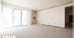 Apartamente de vânzare, bloc nou, HS Residence, Târgu Mureș!