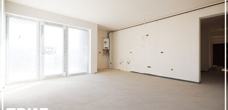 Apartamente de vânzare, bloc nou, HS Residence, Târgu Mureș!