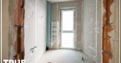 Apartamente de vânzare, bloc nou, HS Residence, Târgu Mureș!