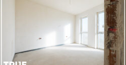 Apartamente de vânzare, bloc nou, HS Residence, Târgu Mureș!