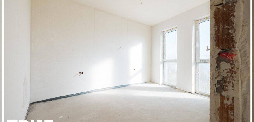 Apartamente de vânzare, bloc nou, HS Residence, Târgu Mureș!