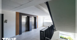 Apartament cu 3 camere de vânzare, 75m² + 6m² logie, Concept 9!