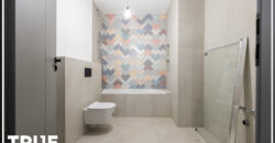 Apartament cu 3 camere de vânzare, 75m² + 6m² logie, Concept 9!