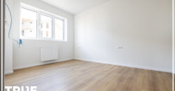 Apartament cu 3 camere de vânzare, 75m² + 6m² logie, Concept 9!