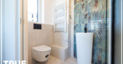 Apartament cu 3 camere de vânzare, 75m² + 6m² logie, Concept 9!