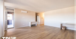 Apartament cu 3 camere de vânzare, 75m² + 6m² logie, Concept 9!