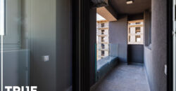 Apartament cu 3 camere de vânzare, 75m² + 6m² logie, Concept 9!