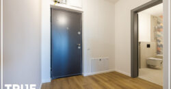 Apartament cu 3 camere de vânzare, 75m² + 6m² logie, Concept 9!
