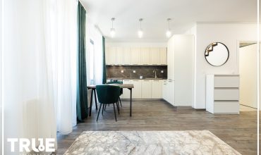 Apartament de închiriat, 70 m² utili – ultracentral, Târgu Mureș! Apartament de închiriat, 70 m² utili – ultracentral, Târgu Mureș!