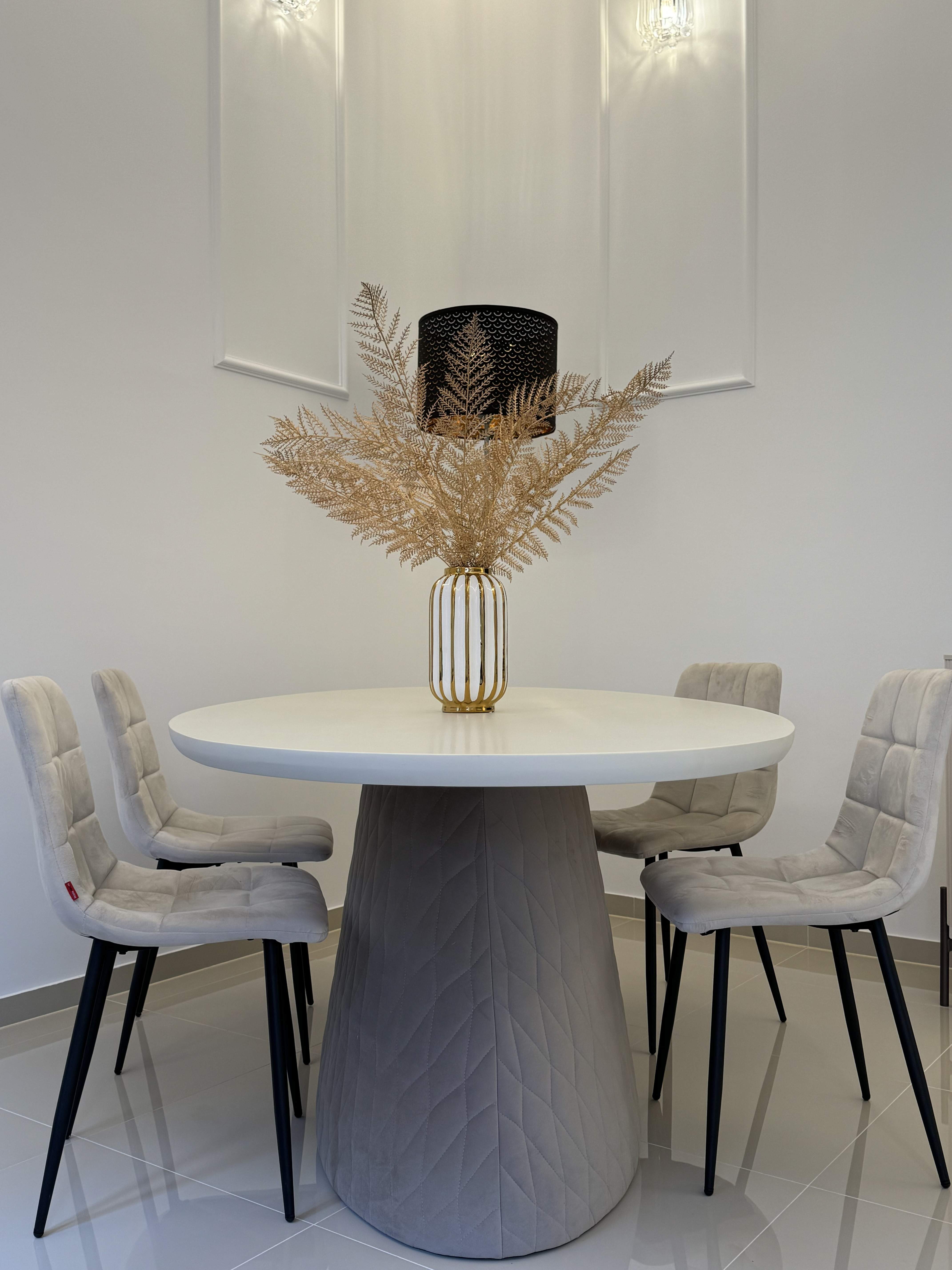 Ap. cu 2 camere de închiriat – Central, Târgu Mureș